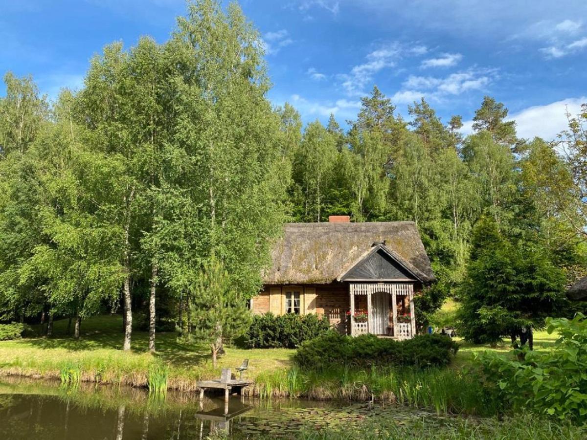 Casa vacanze Koronkowa