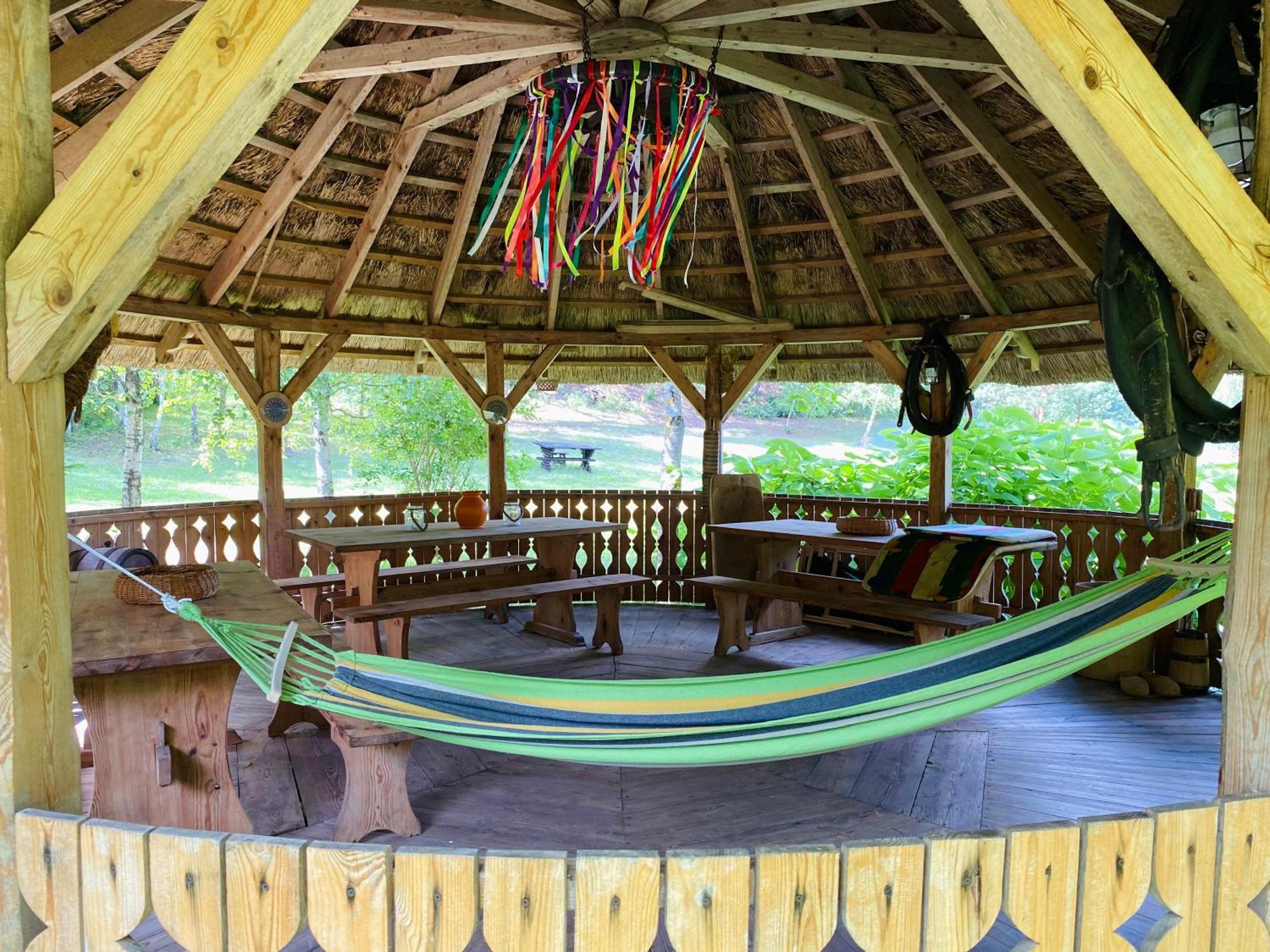 Koronkowa Holiday home Michalin